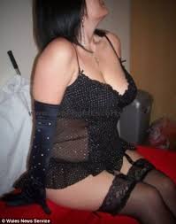 Develi Escort Bayan Bengi̇su